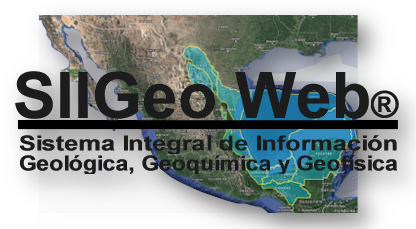 SIIGeoWeb®